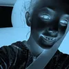 maci_grace_mae_dodge - @maci_grace_mae_dodge - TikTok