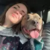 saragracedodge - @sara.grace.dodge - TikTok