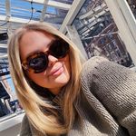 ABBY GRACE DODSON - @dippindods - Instagram