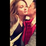 Bethany Hanna Grace Dodson.💗 - @bethanny.21 - Instagram