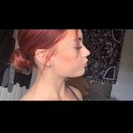grace <3 - @grace.dodsonx - Instagram