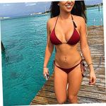 Grace Autumn Dodson - @quekastmate1977 - Instagram