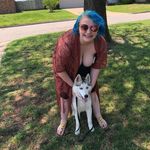 Grace Dodson - @grace.dodson.712161 - Instagram
