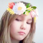 Grace Dodson - @gracie_got_it - Instagram