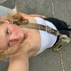 Grace Dodson - @graceivydodson - TikTok