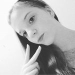 GrAcE DoDsOn - @grace.dodson14 - Instagram