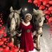 Grace Dodson - Facebook