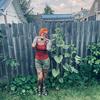 Grace Dodson - @grace.dod86 - TikTok