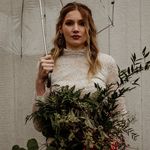 Young Breast Cancer | Grace Dodson - @grace_a_dodson - Instagram