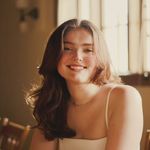 Grace Dodson - @gracedodson - Instagram
