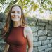 Grace Dodson - Facebook