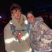 Grace Dodson - Facebook