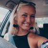 grace dodson - @agdodson - TikTok