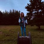 grace dodson - @gracieadodson - Instagram