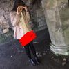 Grace Dodson - @graciee.d_x - TikTok
