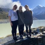 grace - @grace__dodson - Instagram