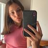 GRACE - @grace_dodson - TikTok