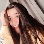Grace - @grace_dodson_ - Instagram