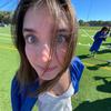 grace - @gracedodsonn - TikTok