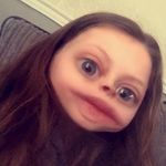 Grace Louise Dodson - @gracelouisedodson - Instagram