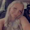 Gracee - @graceedodson - TikTok