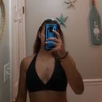 Gracey - @gracedodson08 - Instagram