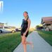 Gracie Dodson - Facebook