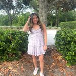 Gracie!!💗 - @grace._.dodson - Instagram