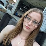 mattigan grace dodson - @dodson_mg - Instagram
