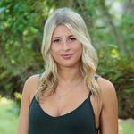 sara grace - @saragracedodsonnn - Instagram
