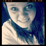 Whitney Grace Dodson - @countygal02 - Instagram