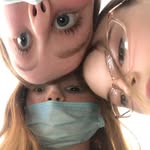 𝐺𝑅𝐴𝐶𝐸 🧸 - @grace.dolan_x - Instagram
