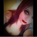 Elizabeth Dolan - @grace.dolan.5477 - Instagram