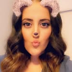 Grace Dolan - @gracedolan_x - Instagram