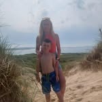 Grace Dolan - @grace_dolan__ - Instagram