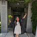 Grace Dolan - Facebook