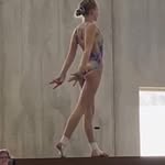 Grace Dolan - @itsg_427 - Instagram