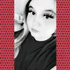 Grace Dolan - @grace.dolan88 - TikTok