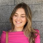 Grace Dolan - @graace_dolan - Instagram