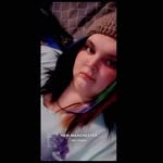 Grace Dolan - @gracedolan2023 - Instagram