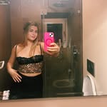 Grace Dolan - @gracedolan__ - Instagram
