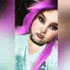 Grace Dolan - @gracedolan42 - TikTok
