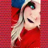 Grace Dolan - @grace.dolan0 - TikTok