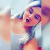 Grace Dolan - @grace.dolan71 - TikTok