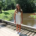 Grace Dolan - @gracedolan9 - Instagram