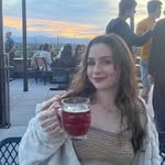 Grace Dolan - @gracebrolan - Instagram