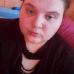 grace Dolan - @gracedolan428 - Instagram