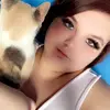Grace Dolan - @grace.dolan22 - TikTok