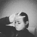 Grace dolan - @dolan7341 - Instagram