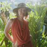 Grace Dolan - @radiantfoundations - Instagram
